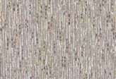 Covington Collections New Collection Thick And Thin 952 STONE